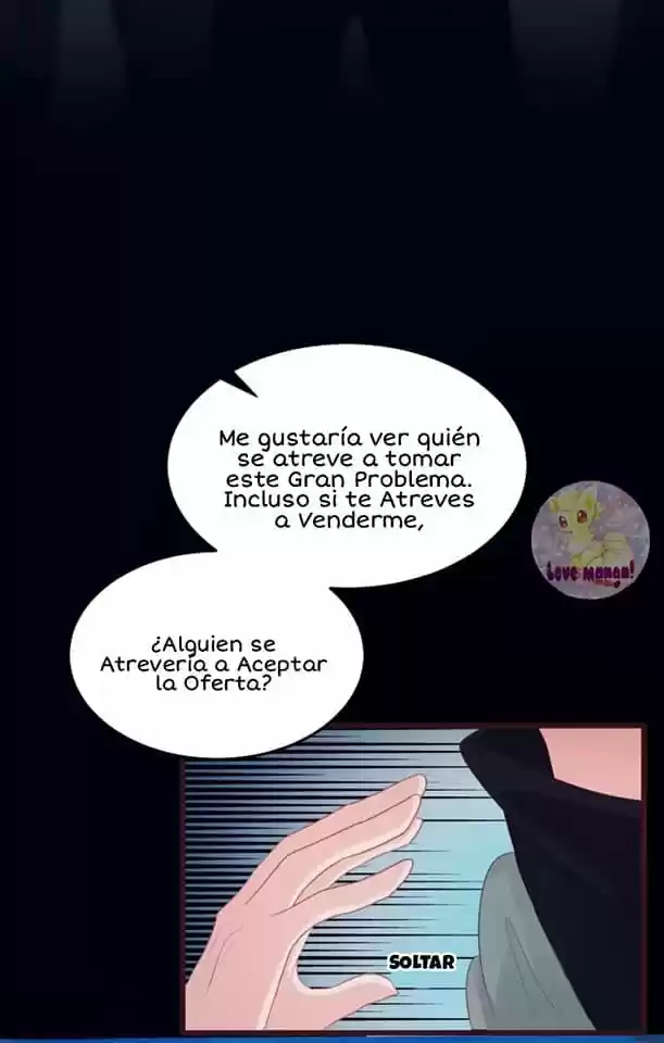 A Contract Of Feelingless CEO - Capítulo 137 - Página 17 - LectorTMOo