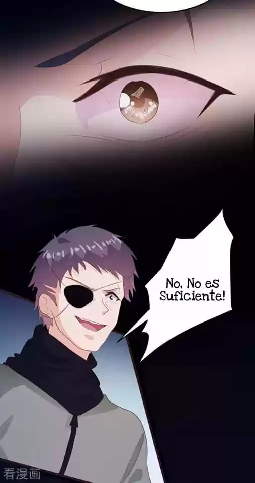 A Contract Of Feelingless CEO - Capítulo 138 - Página 5 - LectorTMOo