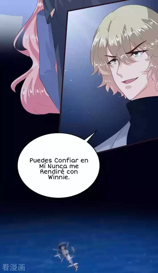 A Contract Of Feelingless CEO - Capítulo 138 - Página 30 - LectorTMOo