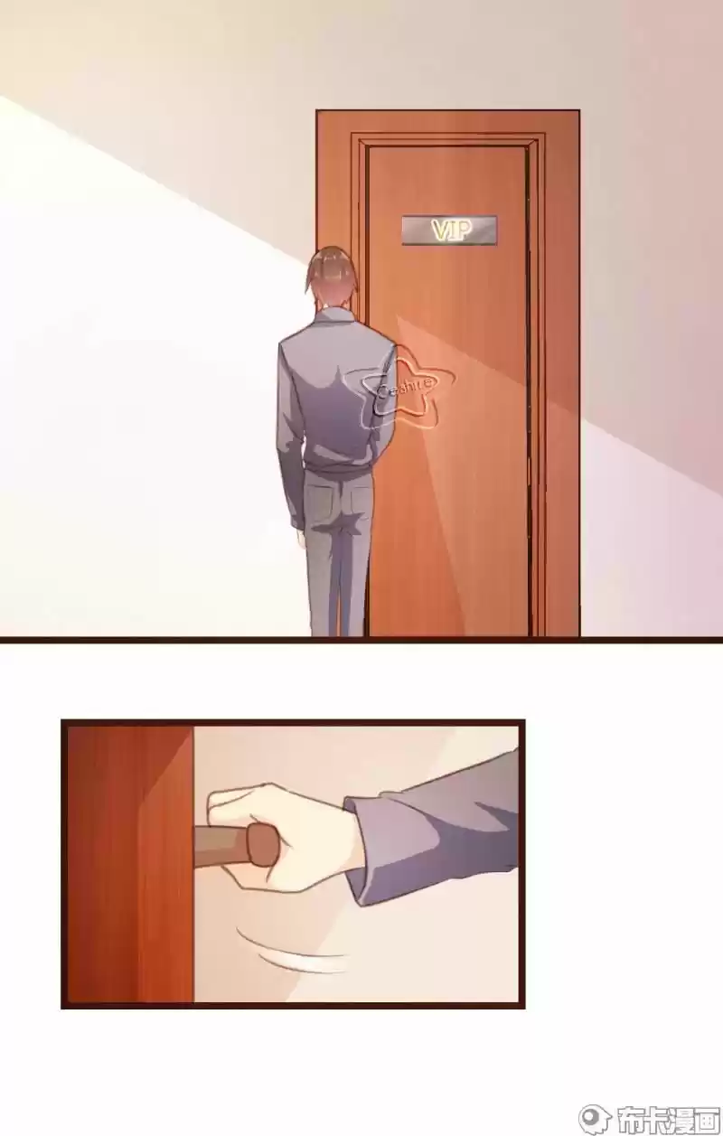 A Contract Of Feelingless CEO - Capítulo 14 - Página 12 - LectorTMOo