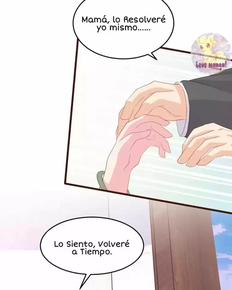 A Contract Of Feelingless CEO - Capítulo 143 - Página 13 - LectorTMOo