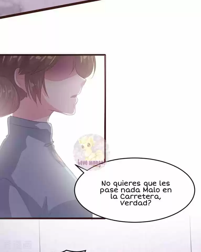A Contract Of Feelingless CEO - Capítulo 143 - Página 15 - LectorTMOo