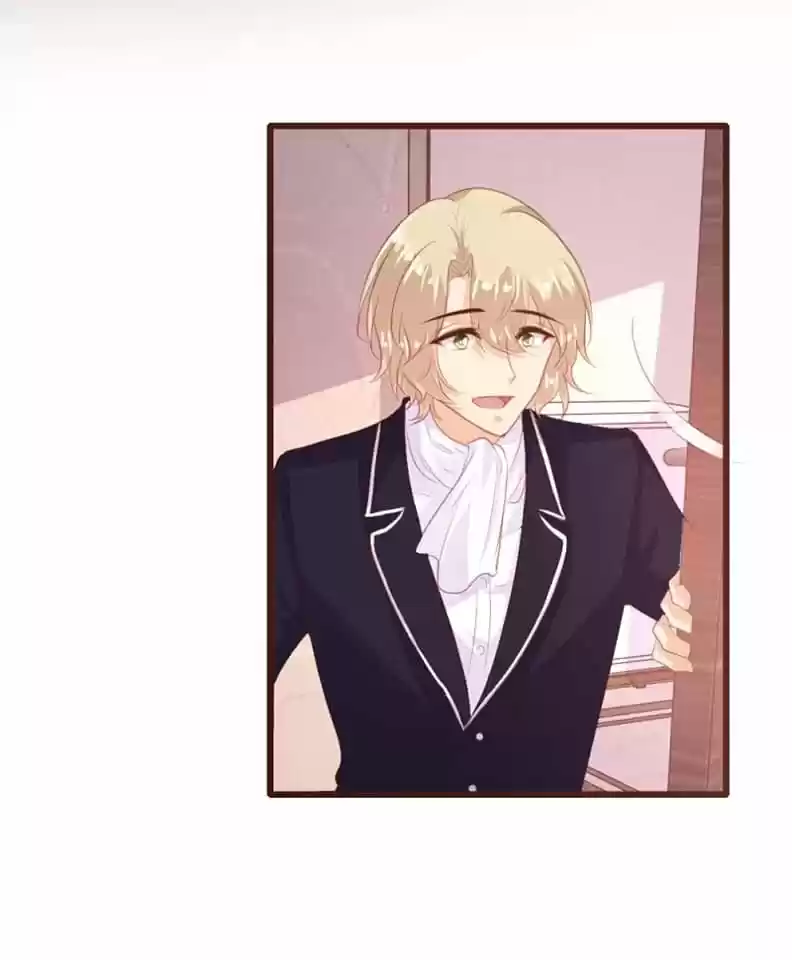 A Contract Of Feelingless CEO - Capítulo 143 - Página 27 - LectorTMOo