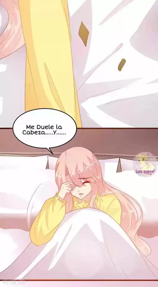 A Contract Of Feelingless CEO - Capítulo 143 - Página 30 - LectorTMOo
