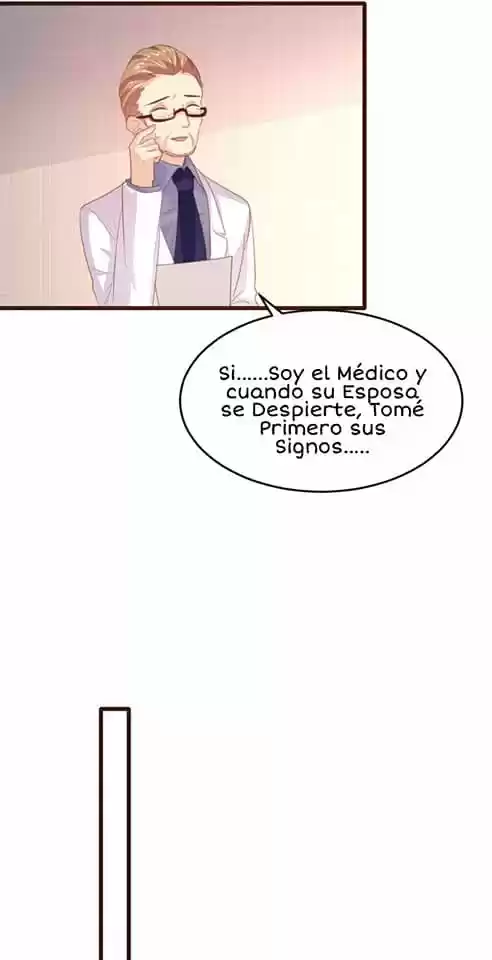 A Contract Of Feelingless CEO - Capítulo 144 - Página 16 - LectorTMOo