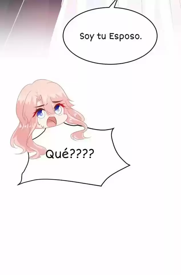 A Contract Of Feelingless CEO - Capítulo 144 - Página 21 - LectorTMOo