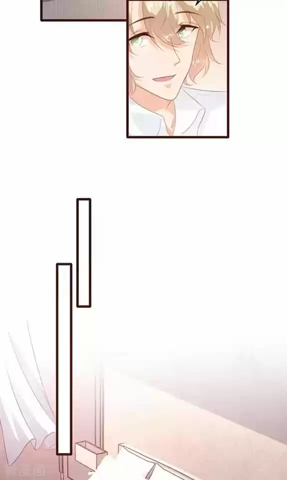 A Contract Of Feelingless CEO - Capítulo 145 - Página 7 - LectorTMOo