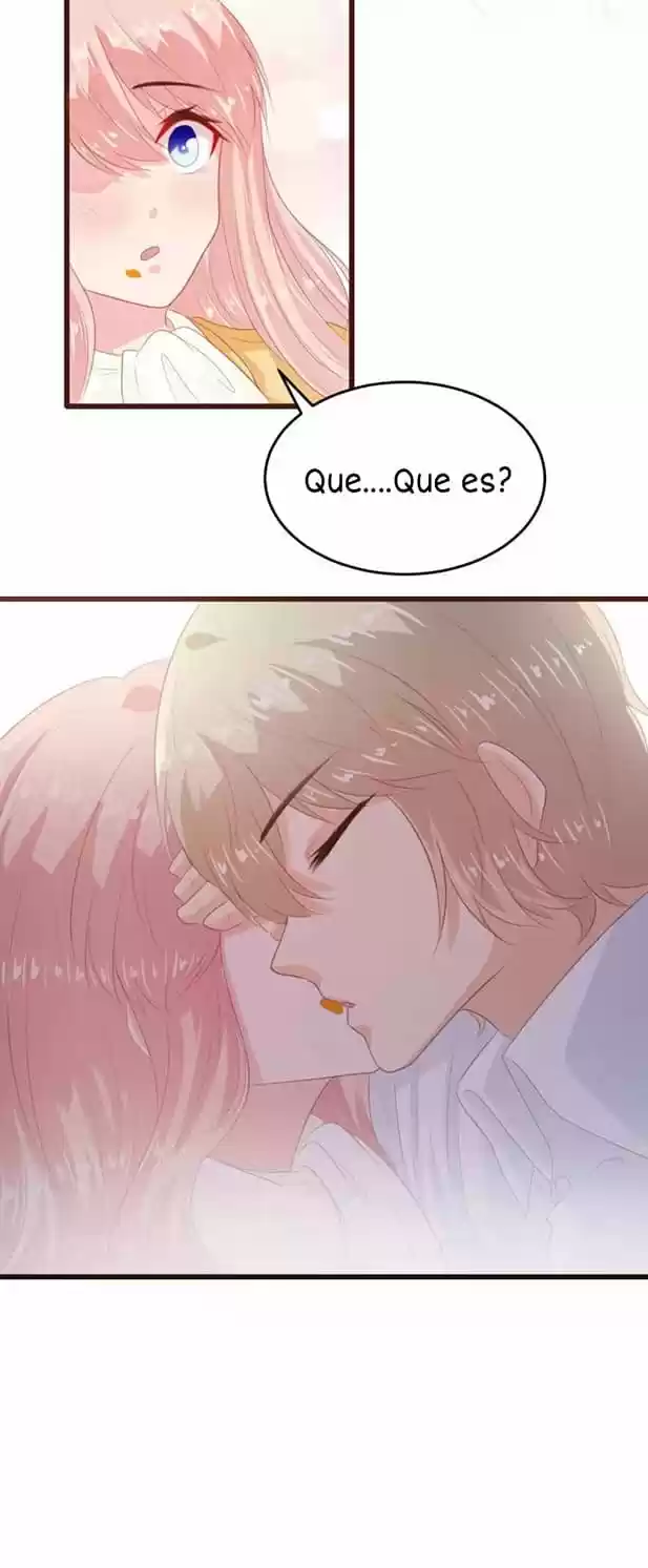 A Contract Of Feelingless CEO - Capítulo 145 - Página 13 - LectorTMOo