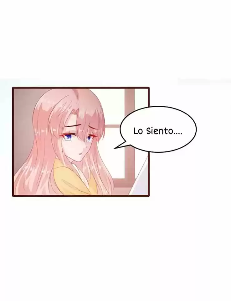 A Contract Of Feelingless CEO - Capítulo 146 - Página 5 - LectorTMOo
