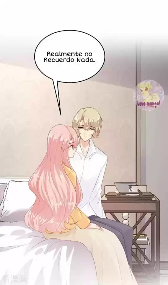 A Contract Of Feelingless CEO - Capítulo 146 - Página 6 - LectorTMOo