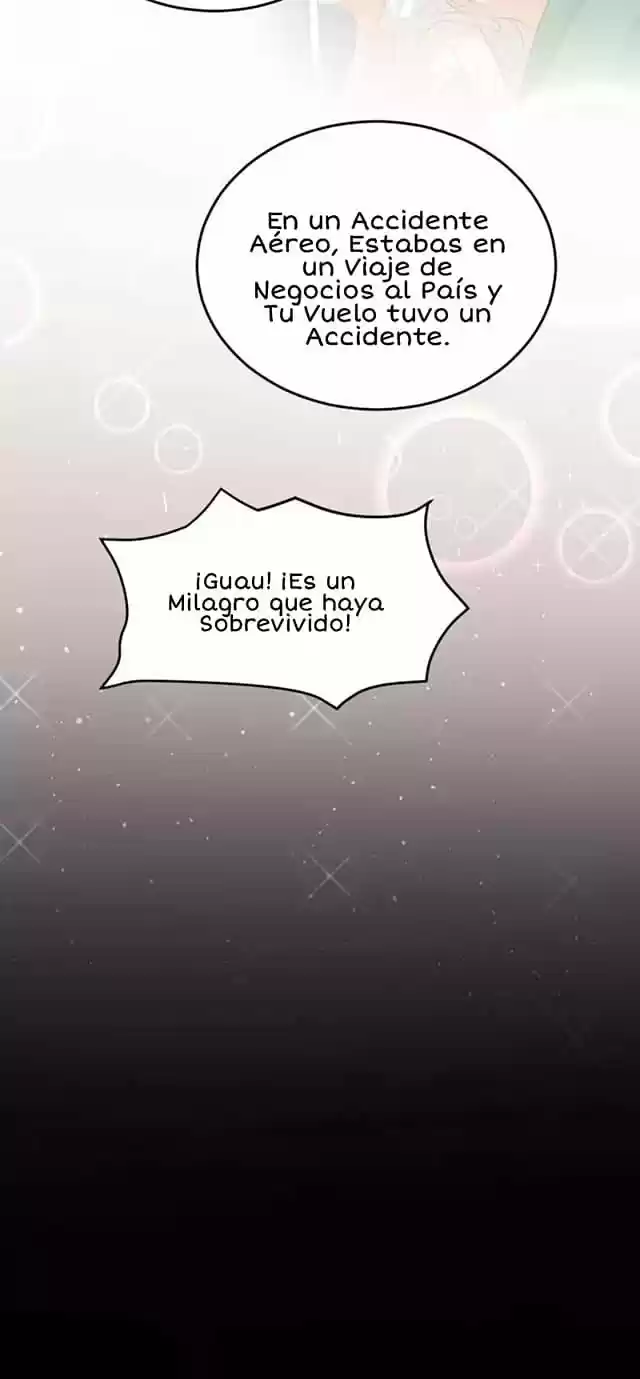 A Contract Of Feelingless CEO - Capítulo 146 - Página 15 - LectorTMOo