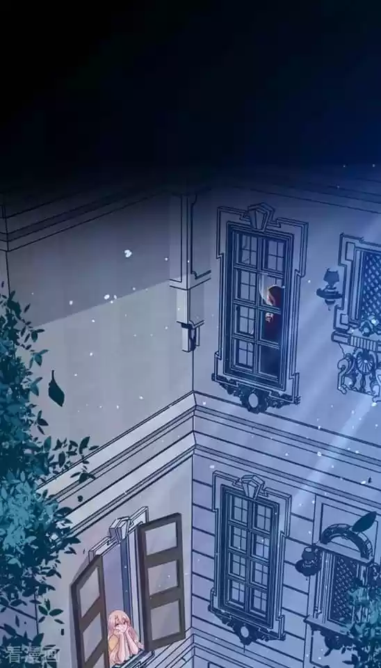 A Contract Of Feelingless CEO - Capítulo 146 - Página 16 - LectorTMOo