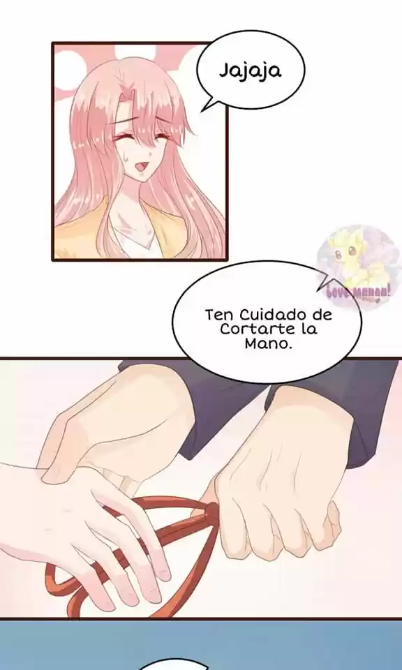 A Contract Of Feelingless CEO - Capítulo 150 - Página 7 - LectorTMOo