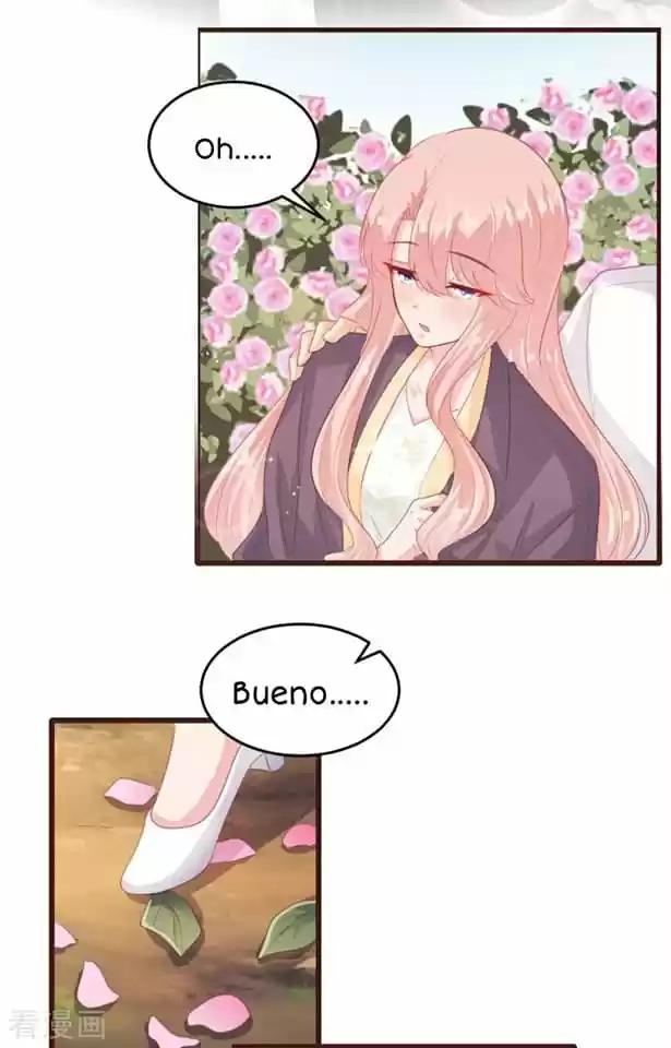 A Contract Of Feelingless CEO - Capítulo 150 - Página 12 - LectorTMOo