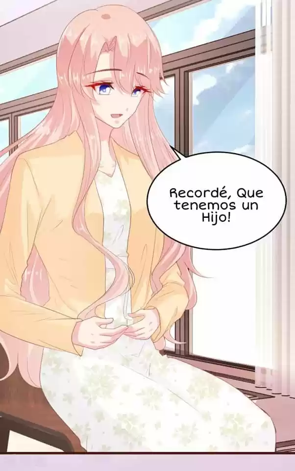 A Contract Of Feelingless CEO - Capítulo 150 - Página 30 - LectorTMOo