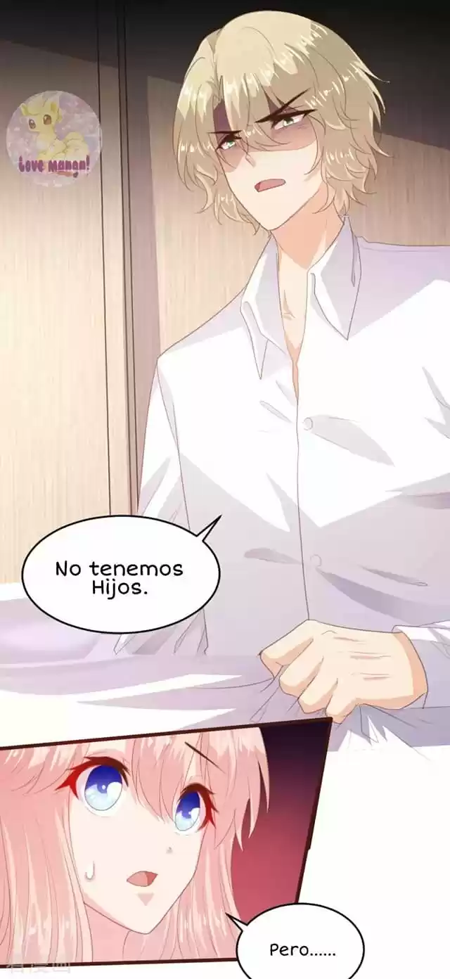 A Contract Of Feelingless CEO - Capítulo 150 - Página 47 - LectorTMOo