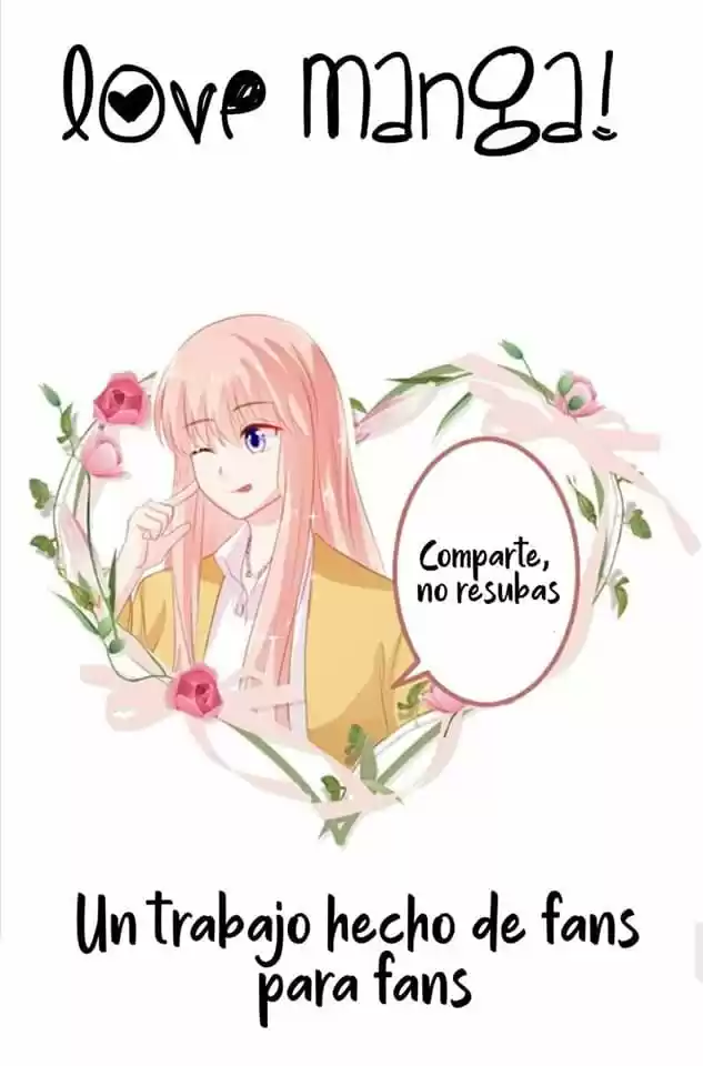 A Contract Of Feelingless CEO - Capítulo 150 - Página 52 - LectorTMOo