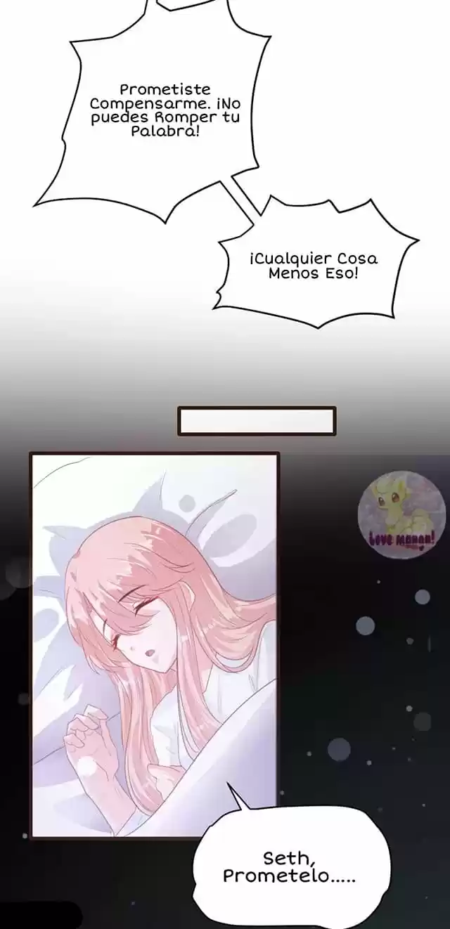 A Contract Of Feelingless CEO - Capítulo 153 - Página 16 - LectorTMOo