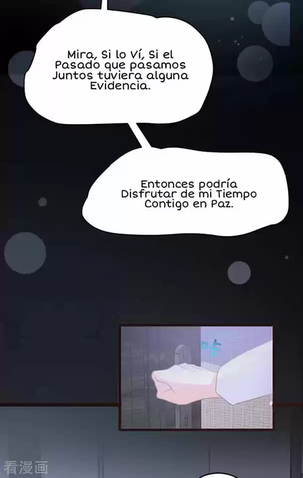 A Contract Of Feelingless CEO - Capítulo 153 - Página 18 - LectorTMOo