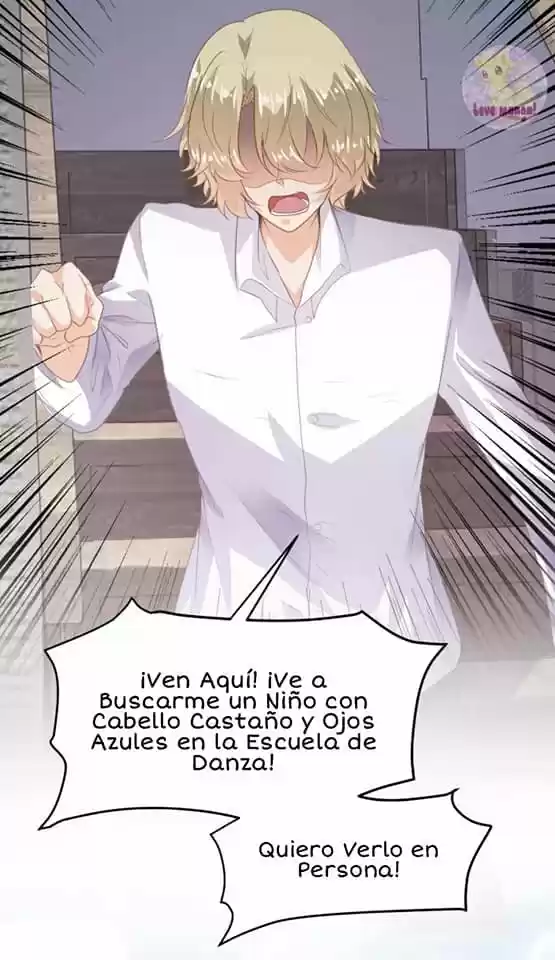 A Contract Of Feelingless CEO - Capítulo 153 - Página 25 - LectorTMOo