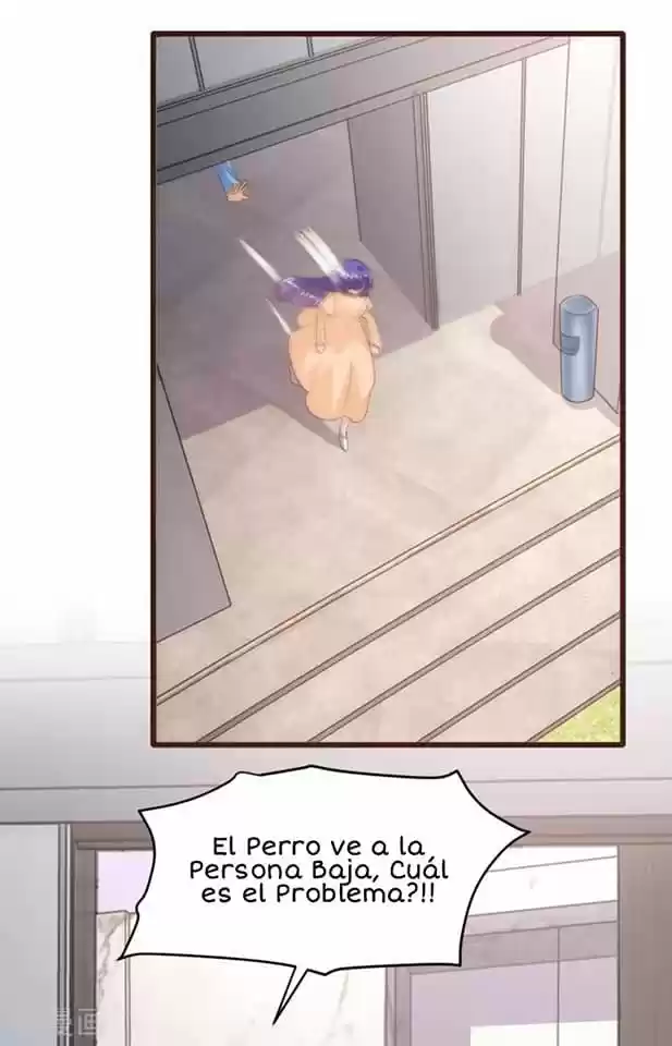 A Contract Of Feelingless CEO - Capítulo 153 - Página 42 - LectorTMOo