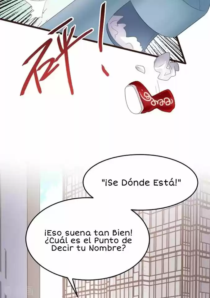 A Contract Of Feelingless CEO - Capítulo 153 - Página 44 - LectorTMOo