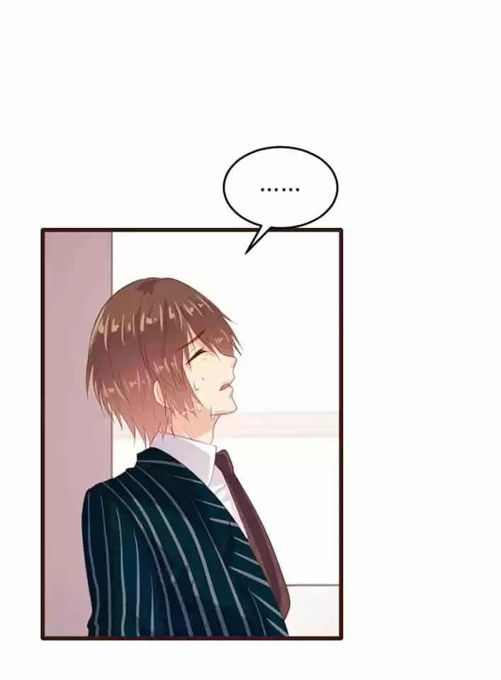 A Contract Of Feelingless CEO - Capítulo 154 - Página 16 - LectorTMOo