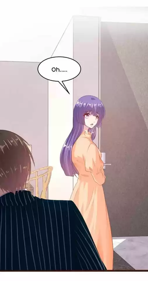 A Contract Of Feelingless CEO - Capítulo 154 - Página 22 - LectorTMOo