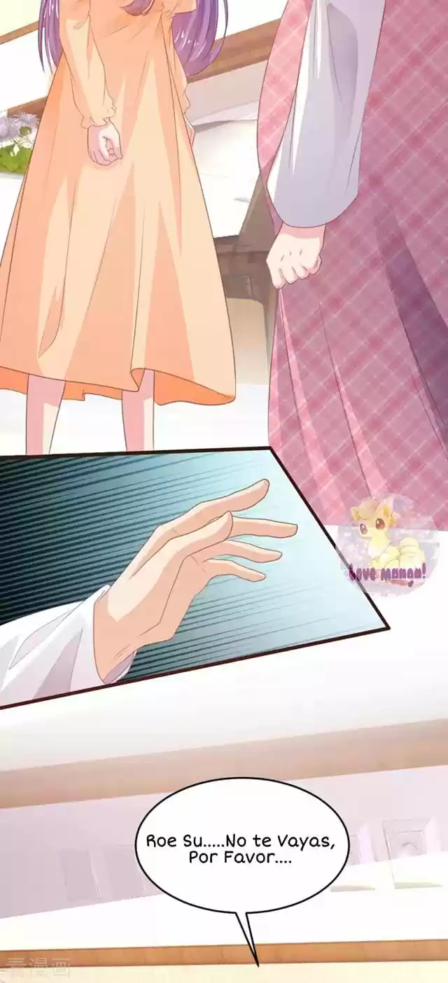 A Contract Of Feelingless CEO - Capítulo 156 - Página 27 - LectorTMOo