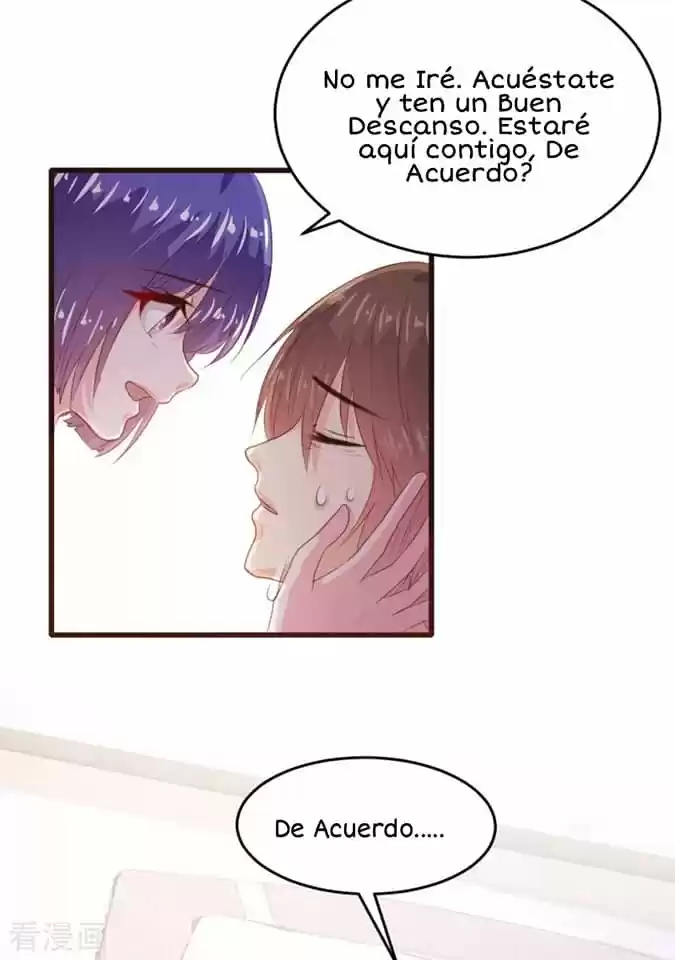 A Contract Of Feelingless CEO - Capítulo 157 - Página 8 - LectorTMOo