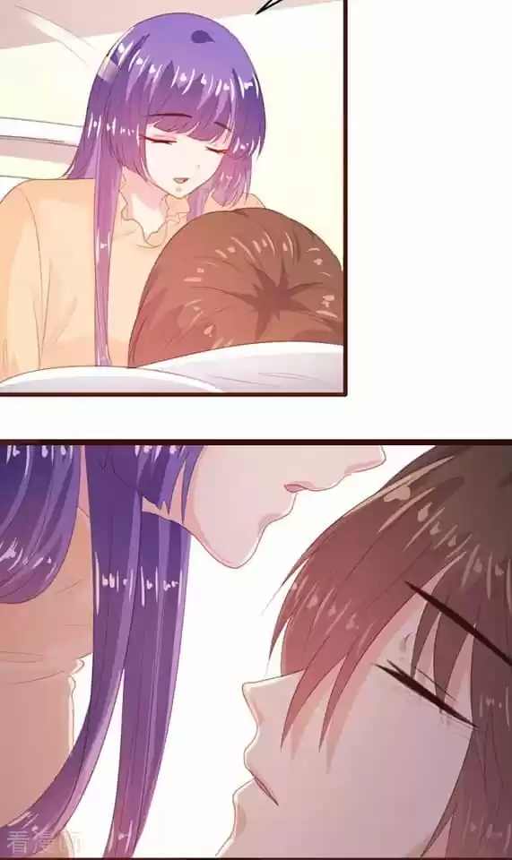 A Contract Of Feelingless CEO - Capítulo 157 - Página 11 - LectorTMOo