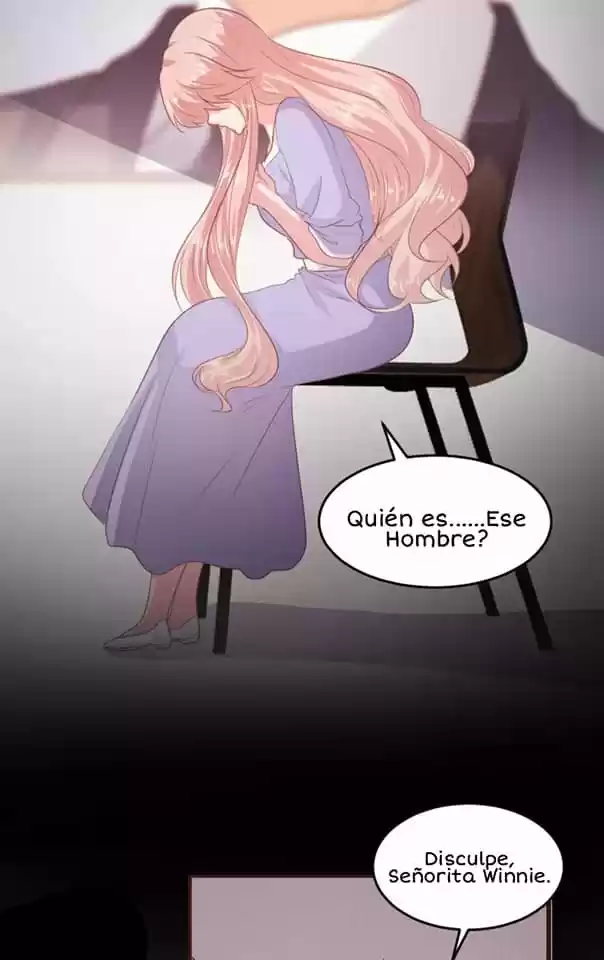 A Contract Of Feelingless CEO - Capítulo 157 - Página 26 - LectorTMOo