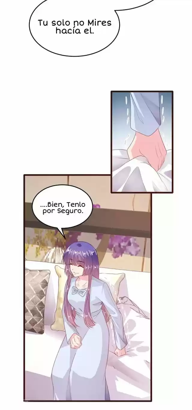 A Contract Of Feelingless CEO - Capítulo 160 - Página 16 - LectorTMOo