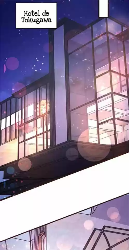 A Contract Of Feelingless CEO - Capítulo 160 - Página 20 - LectorTMOo