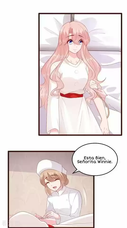 A Contract Of Feelingless CEO - Capítulo 168 - Página 4 - LectorTMOo