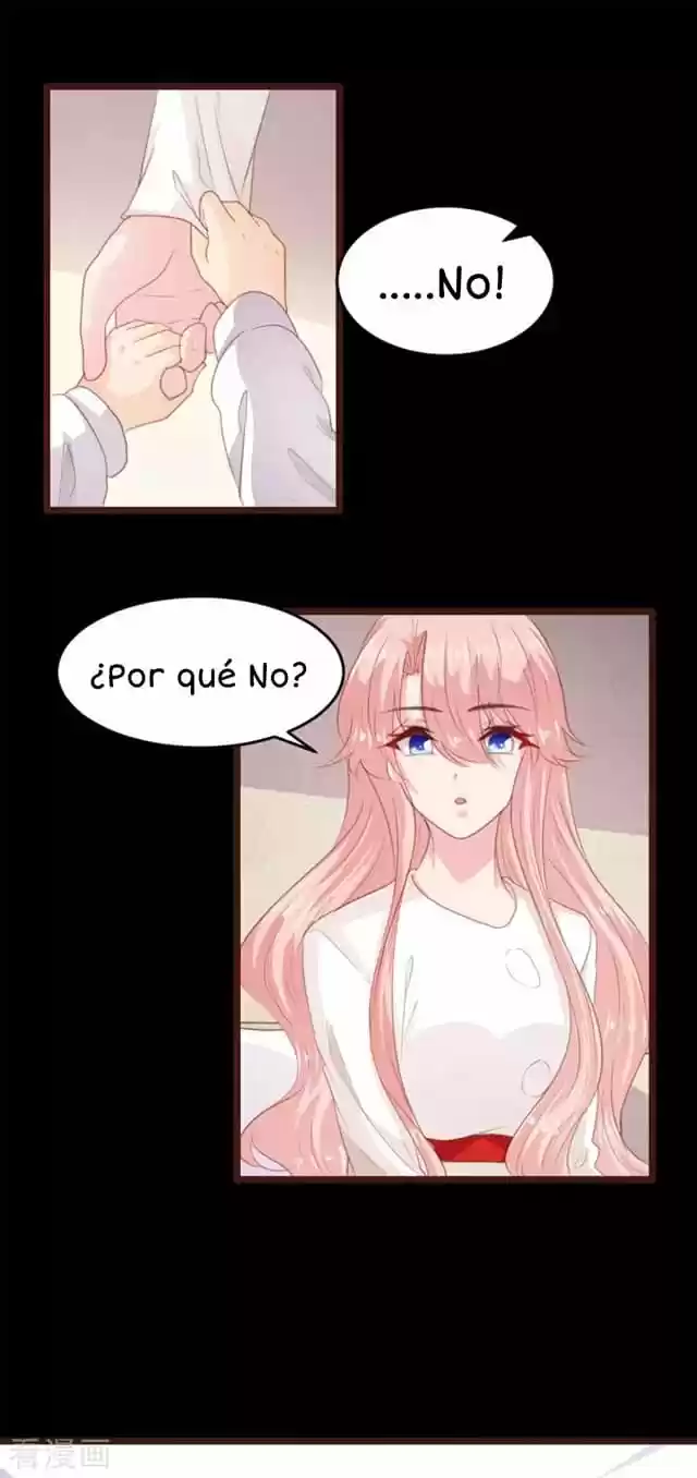 A Contract Of Feelingless CEO - Capítulo 169 - Página 4 - LectorTMOo