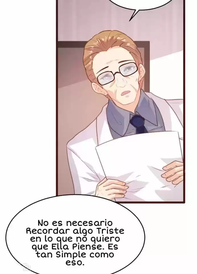 A Contract Of Feelingless CEO - Capítulo 171 - Página 7 - LectorTMOo