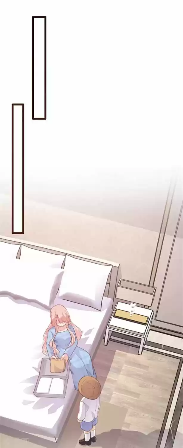 A Contract Of Feelingless CEO - Capítulo 171 - Página 14 - LectorTMOo