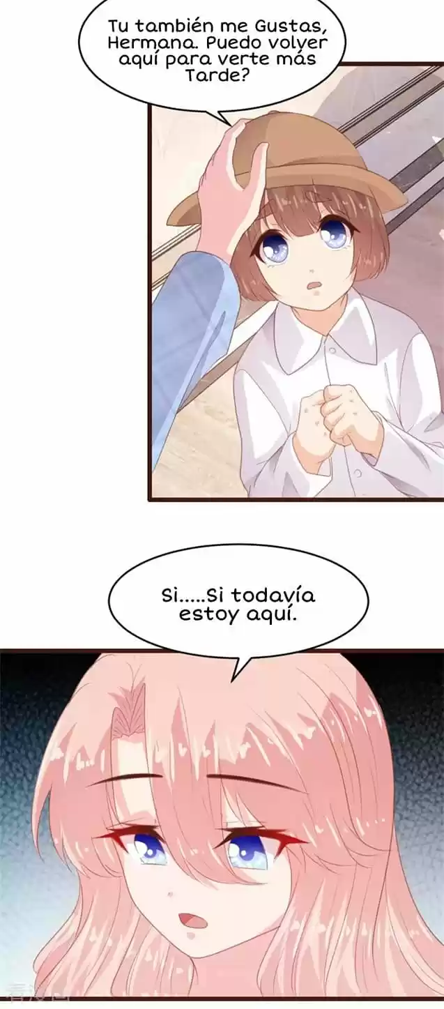 A Contract Of Feelingless CEO - Capítulo 171 - Página 16 - LectorTMOo