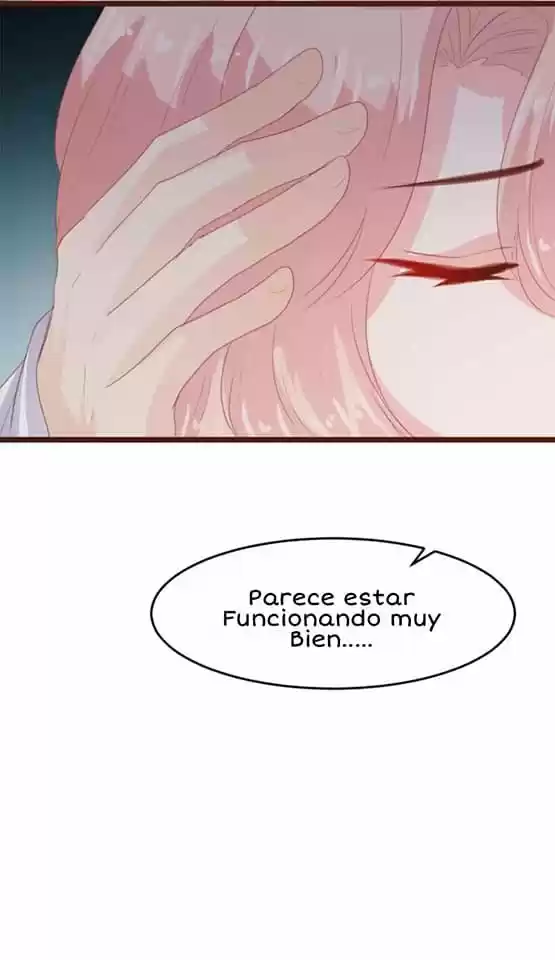 A Contract Of Feelingless CEO - Capítulo 171 - Página 27 - LectorTMOo