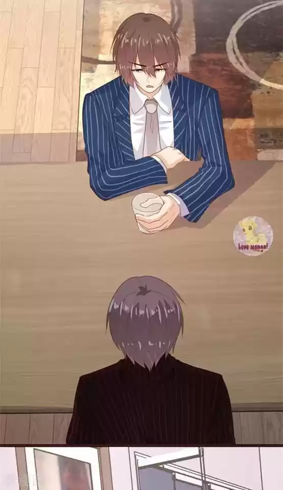 A Contract Of Feelingless CEO - Capítulo 172 - Página 9 - LectorTMOo