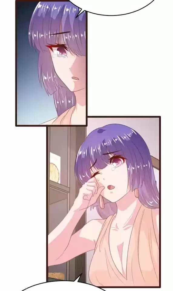 A Contract Of Feelingless CEO - Capítulo 173 - Página 6 - LectorTMOo
