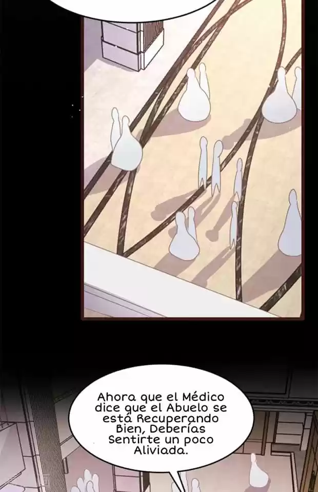 A Contract Of Feelingless CEO - Capítulo 173 - Página 12 - LectorTMOo