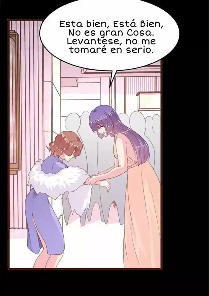 A Contract Of Feelingless CEO - Capítulo 173 - Página 19 - LectorTMOo