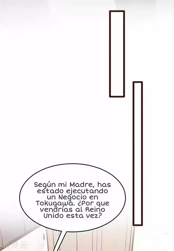 A Contract Of Feelingless CEO - Capítulo 176 - Página 13 - LectorTMOo
