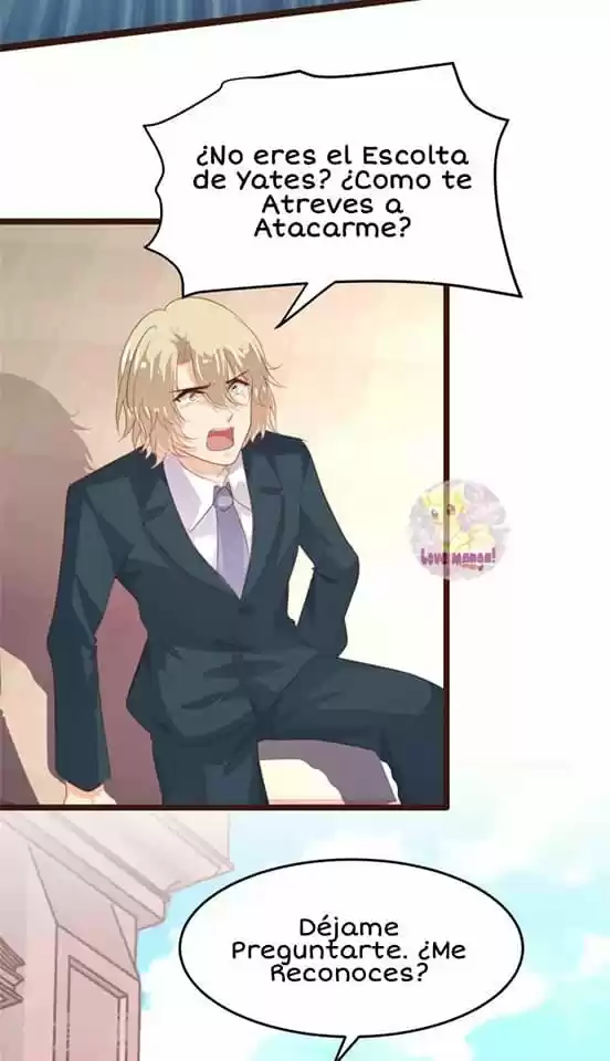 A Contract Of Feelingless CEO - Capítulo 179 - Página 11 - LectorTMOo