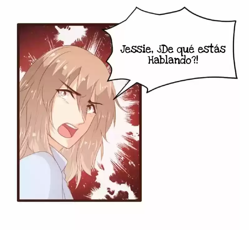 A Contract Of Feelingless CEO - Capítulo 181 - Página 4 - LectorTMOo
