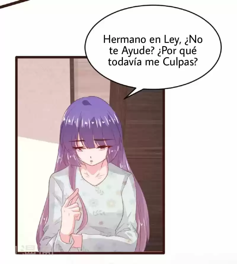 A Contract Of Feelingless CEO - Capítulo 181 - Página 14 - LectorTMOo