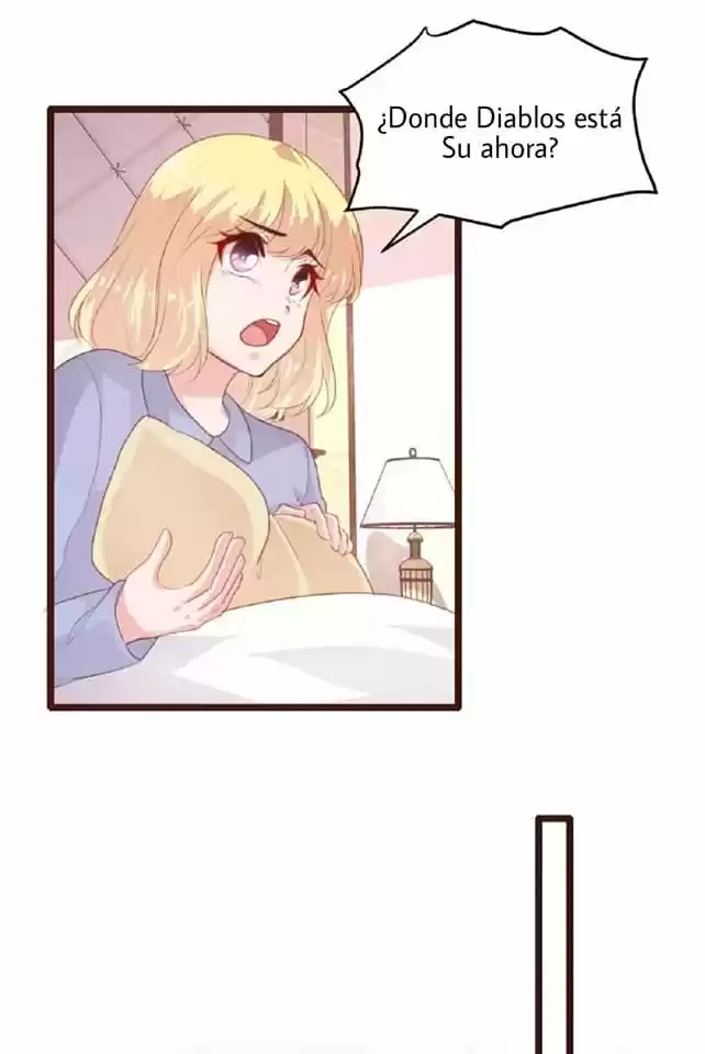 A Contract Of Feelingless CEO - Capítulo 181 - Página 16 - LectorTMOo