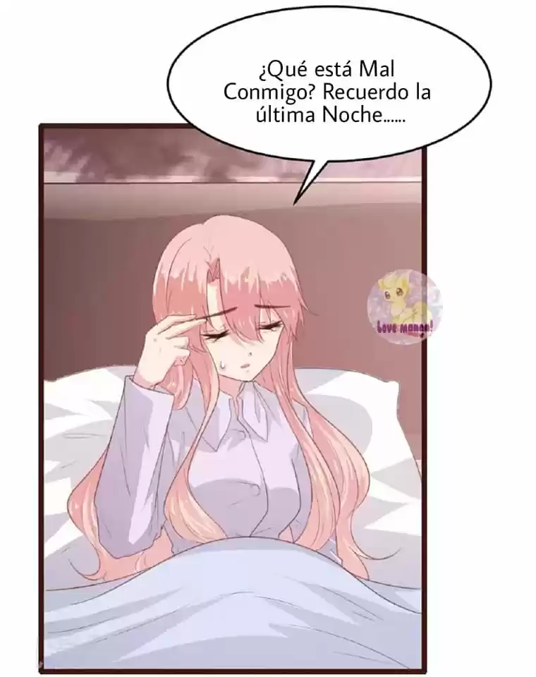 A Contract Of Feelingless CEO - Capítulo 183 - Página 7 - LectorTMOo